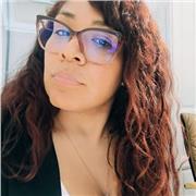 Arquitecta Titulada con mas de 5 años de experiencia en docencia conocimientos en programas afines a la carrera